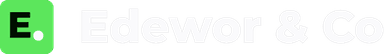 Edewor & Co