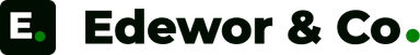 Edewor & Co